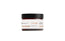 Botanicapharma Capillary Mask, 200 ml