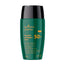 Botanicapharma Suns Ultra Light Sun Emulsion Colour Spf50+, 50 ml