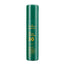 Botanicapharma Sunscreen Invisible Gel Silk Touch 50, 50 ml