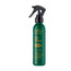 Botanicapharma Solares Pediatric Sun Spray Spf50+, 200 ml