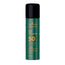 Botanicapharma Sunscreen Transparent Sun Spray 50, 200 ml