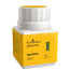 Botanicapharma Spirulina, 400 Mg 100 Tablets