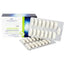 Bottega Di Lungavita Krinofort Anti-Hair Loss Capsules 30Cap.