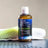 Bottega Di Lungavita Krinofort Anti Hair Loss Shampoo 250Ml.