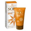 Bottega Di Lungavita Sol Leon Sun Cream Spf 30 High Protection 150Ml.
