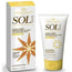 Bottega Di Lungavita Sol Leon Exfoliating Scrub Before Sun 150Ml.
