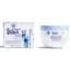 Bottega Di Lungavita Super Dren Anti-Cellulite Cream With Ahas 250Ml.