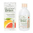 Bottega Di Lungavita Super Dren Depura Grapefruit 500Ml.