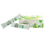 Bottega Di Lungavita Super Dren Depura Stick Liquid Fibre 14Sticks