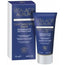 Bottega Di Lungavita Vita-Age Aurum Anti-Blemish Hand Cream 75Ml.