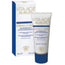 Bottega Di Lungavita Vita-Age Aurum Ultra Firming Body Lotion 200Ml.