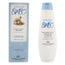 Bottega Di Lungavita Vita-Age Bimbo Delicate Bath 250Ml.