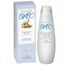 Bottega Di Lungavita Vita-Age Bimbo Nutri-Protective Nappy Cream 75Ml.