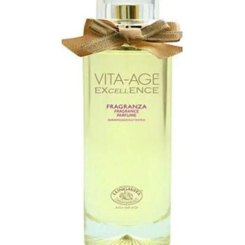 Bottega Di Lungavita Vita-Age Excellence Fragrance Spray 100Ml.