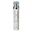 Bottega Di Lungavita Vita-Age In Lifting Neck & Neckline 50Ml.