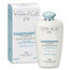 Bottega Di Lungavita Vita-Age In Regenerating Facial Toner 200Ml.