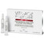 Bottega Di Lungavita Vita-Age Prestige Colloidal Platinum Ampoules 7Amp.