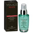 Bottega Di Lungavita Vita-Age Uomo Eau de Parfum 50Ml.