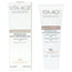 Bottega Di Lungavita Vita-Age Whitening Scrub 75Ml.