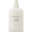 Boutijour Les Bois Body Cream, 250 ml