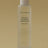Boutijour Lotus Water Anti-Pollution Repairing Toner, 150 ml