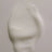 Boutijour Snow Lotus Lifting Cream, 50 g
