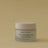 Boutijour Snow Lotus Lifting Cream, 50 g