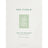 Boutijour Snow Lotus Lifting Mask, 35 (x5) g