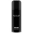 Boyglide Water Based Lubricant 100 Ml