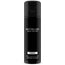 Boyglide Water Based Lubricant 30 Ml
