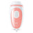 Braun Latest Generation Ipl Epilator Silk-Expert Mini Pl1000