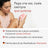 Braun Latest Generation Ipl Epilator Silk-Expert Mini Pl1000