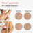 Braun Latest Generation Ipl Epilator Silk-Expert Mini Pl1000