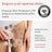 Braun Latest Generation Ipl Epilator Silk-Expert Mini Pl1000