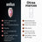 Braun Latest Generation Ipl Epilator Silk-Expert Mini Pl1000