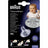 Braun Thermoscan Lf40 Refills, 1 pc.