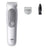Braun Styler Body Styler Bg 5500 Grey