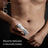 Braun Styler Body Styler Bg 5500 Grey