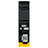 Braun Styler Body Styler Bg 5500 Grey