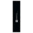 Braun Styler Body Styler Bg 5500 Grey