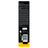 Braun Styler Mgk Aio 5540 Black
