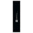 Braun Styler Mgk Aio 5540 Black
