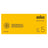 Braun Styler Mgk Aio 5540 Black