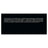 Braun Styler Mgk Aio 5540 Black