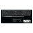 Braun Styler Mgk Aio 5540 Black
