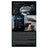 Braun Series7 Shaver 72-N4200Cs Black