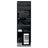 Braun Series7 Shaver 72-N4200Cs Black