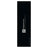 Braun Series7 Shaver 72-N4200Cs Black