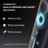 Braun Series7 Shaver 72-N4200Cs Black