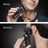 Braun Series7 Shaver 72-N4200Cs Black